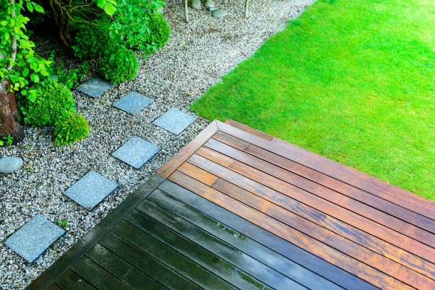 Best Fence Cleaning and Maintenance in Little River Academy, TX